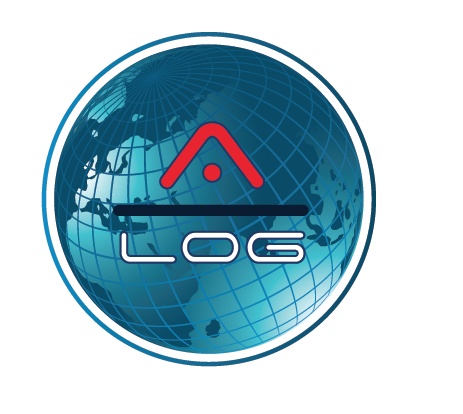 GROUP DELTA LOG